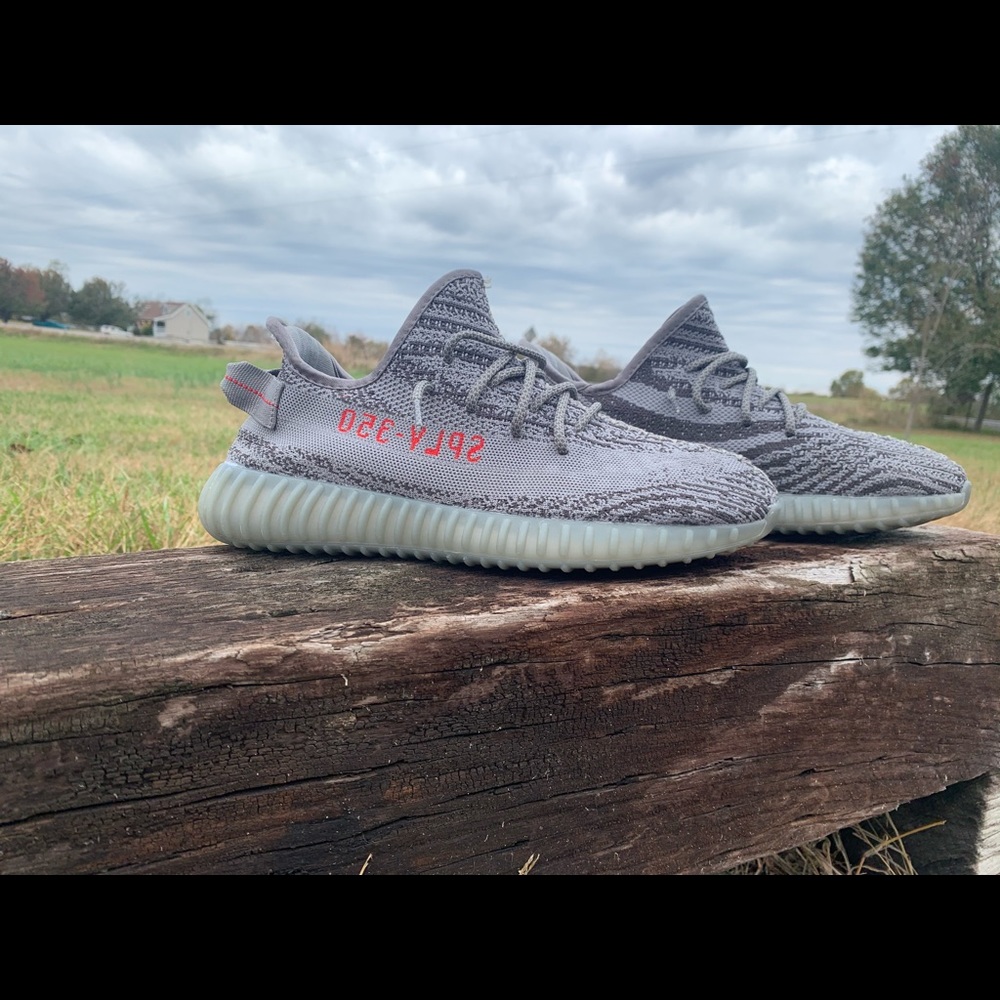 350 yeezy beluga 2.0.